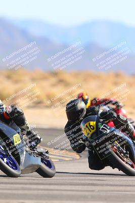 media/Jan-10-2025-CVMA Friday Practice (Fri) [[489e0da257]]/Group 4 and Trackday/Session 4 (Turn 16)/